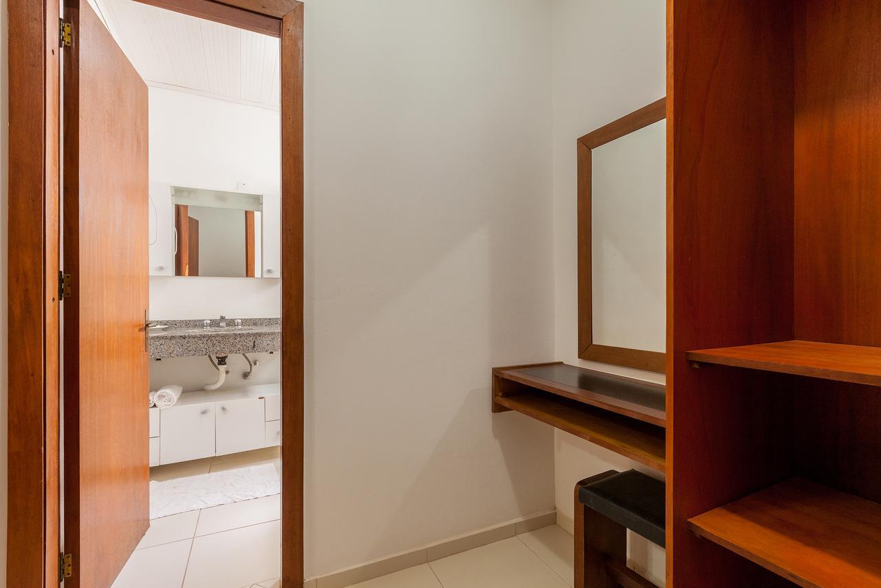 Tri Hotel Encantado Encantado  Ngoại thất bức ảnh