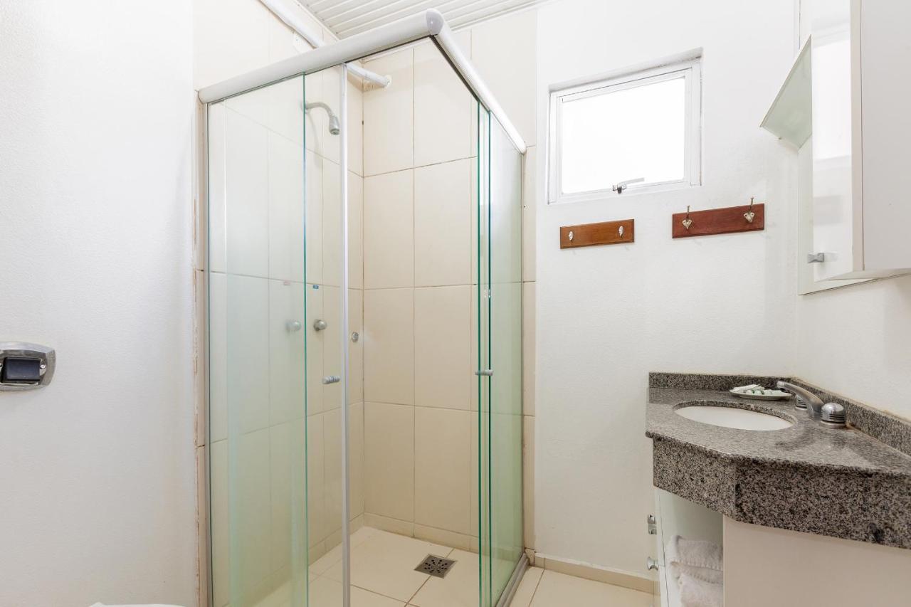 Tri Hotel Encantado Encantado  Ngoại thất bức ảnh